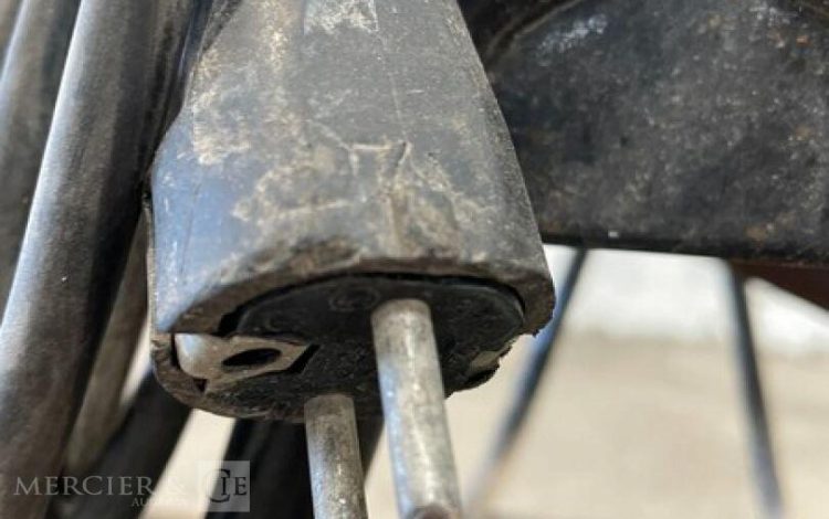 THERMOBILE VAL-6  73MAM42026