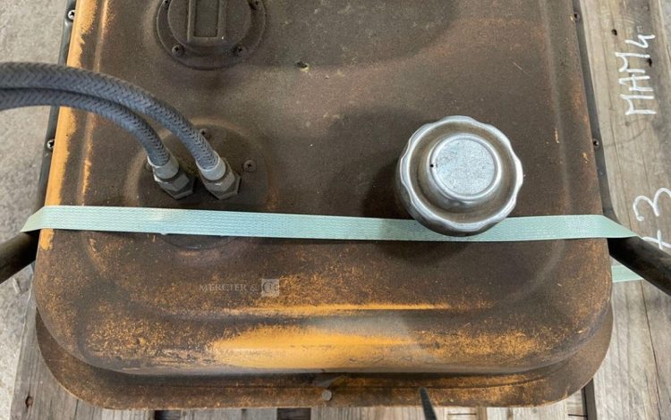 THERMOBILE VAL-6  73MAM42026