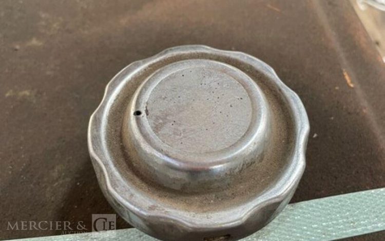 THERMOBILE VAL-6  73MAM42026