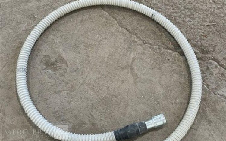 NILFISK VHS120  70MAM42026