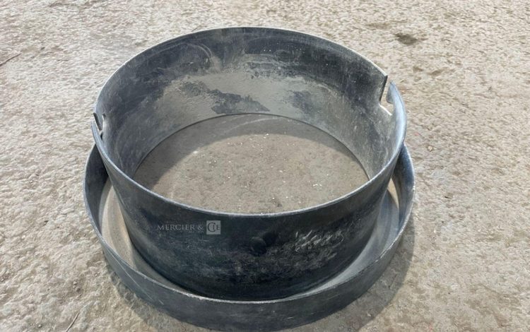 NILFISK VHS120  70MAM42026