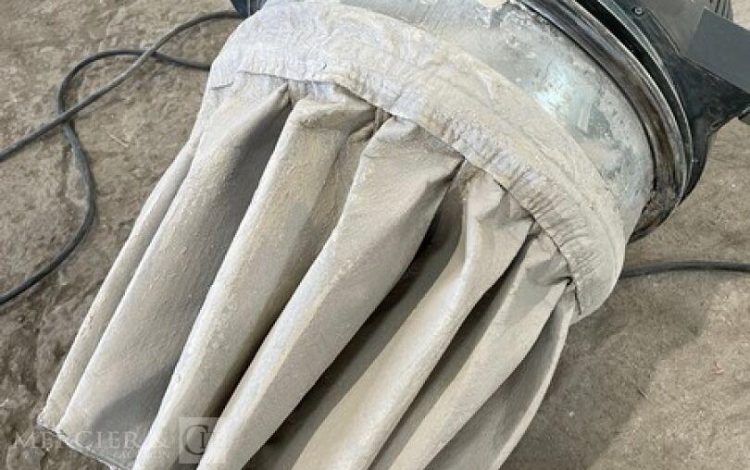 NILFISK VHS120  70MAM42026