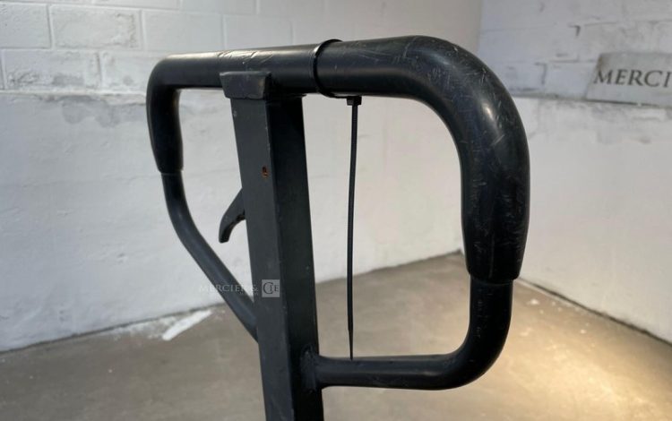 TOTAL LIFT TRP0007  69MAM42026