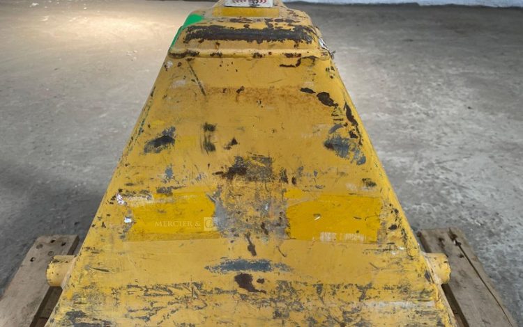 TOTAL LIFT TRP0007  69MAM42026