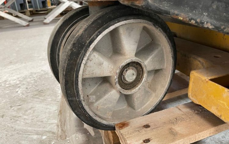 TOTAL LIFT TRP0007  69MAM42026