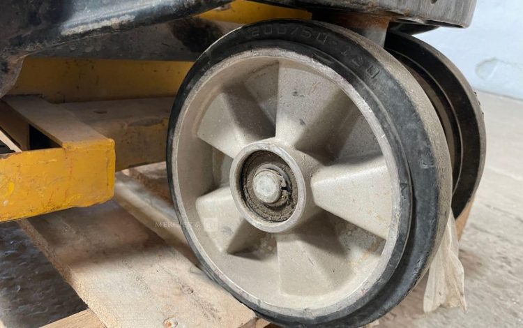 TOTAL LIFT TRP0007  69MAM42026