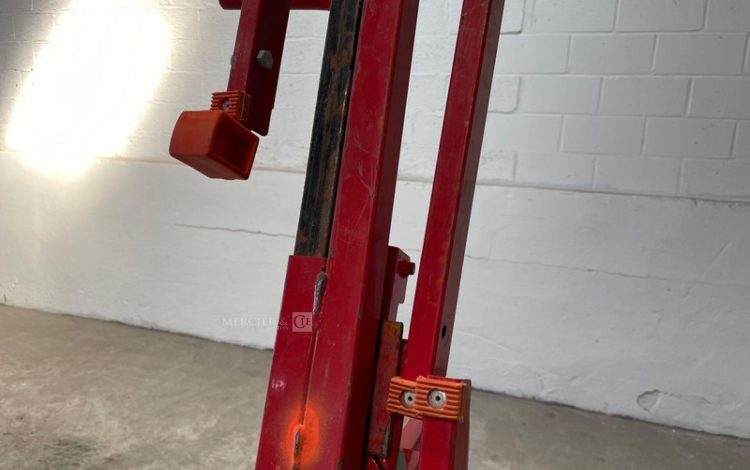 MOB MONDELIN 51370027  45MAM42026