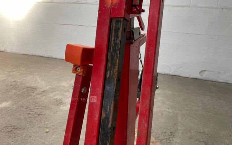 MOB MONDELIN 51370027  45MAM42026