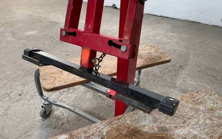 MOB MONDELIN 51370027  45MAM42026