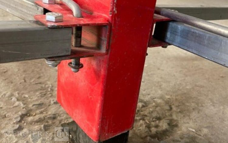 MOB MONDELIN 51370027  45MAM42026