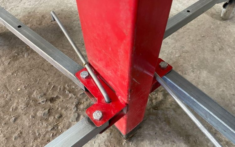 MOB MONDELIN 51370027  45MAM42026