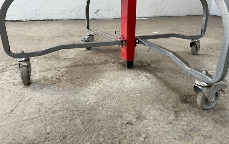 MOB MONDELIN 51370027  45MAM42026