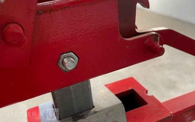 MOB MONDELIN 51370027  45MAM42026