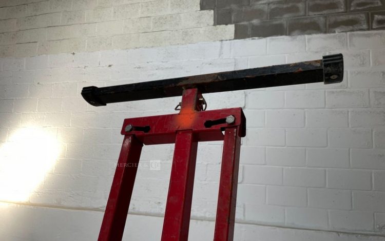 MOB MONDELIN 51370027  45MAM42026