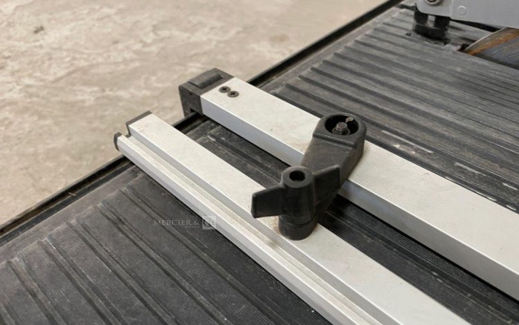 HUSQVARNA TS230F  44MAM42026