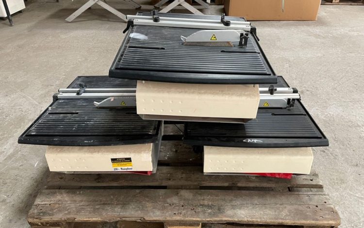 HUSQVARNA TS230F  44MAM42026