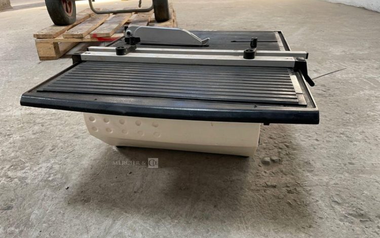 HUSQVARNA TS230F  44MAM42026