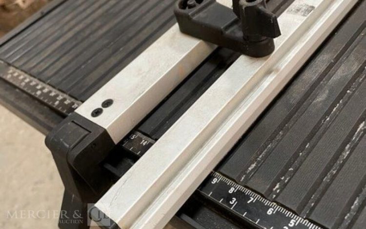 HUSQVARNA TS230F  44MAM42026