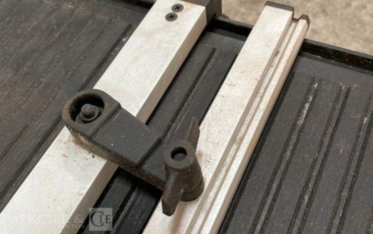 HUSQVARNA TS230F  44MAM42026