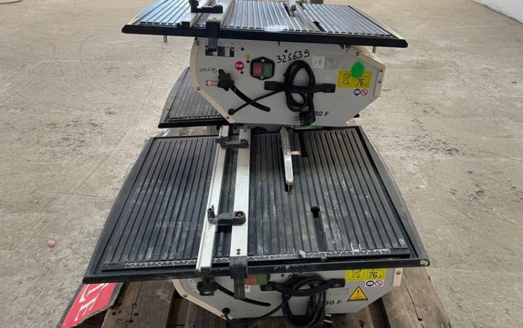 HUSQVARNA TS230F  44MAM42026