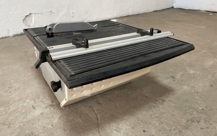 HUSQVARNA TS230F  44MAM42026