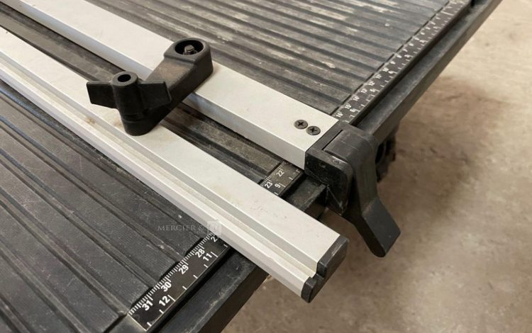 HUSQVARNA TS230F  44MAM42026