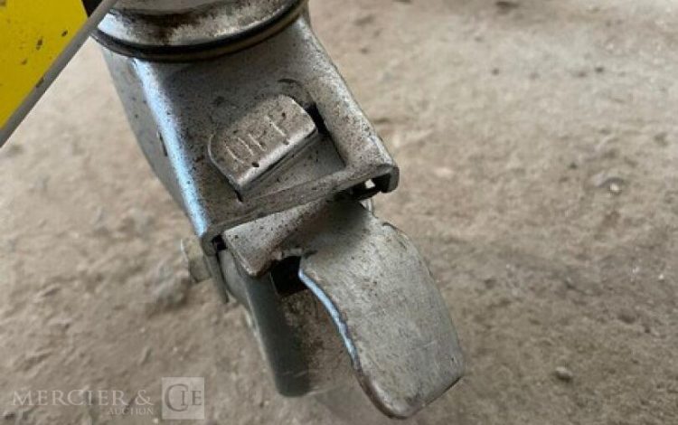 DUARIB TELETOWER  42MAM42026