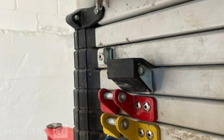 DUARIB TELETOWER  42MAM42026