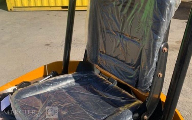 HIGHTOP HT10  VHT1269