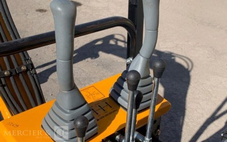 HIGHTOP HT10  VHT1269