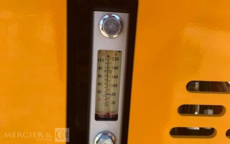 HIGHTOP HT10  VHT1269