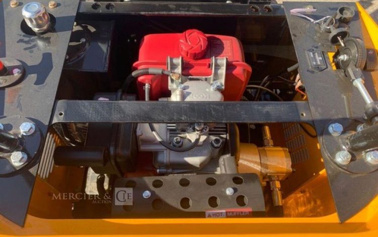 HIGHTOP HT10  VHT1269