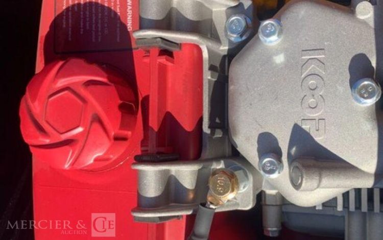 HIGHTOP HT10  VHT1269