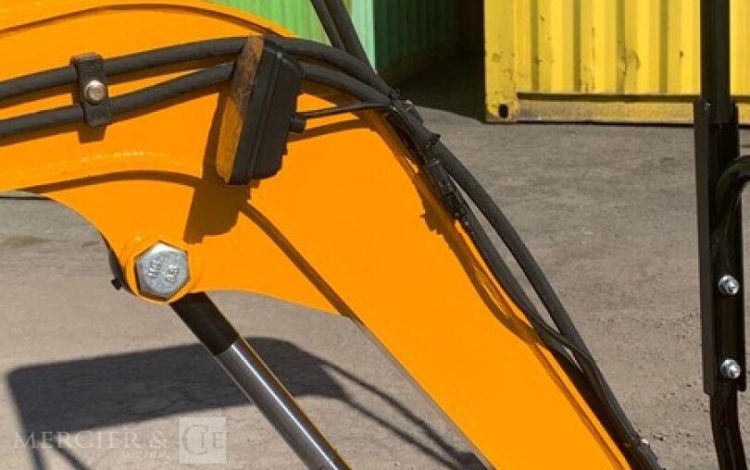 HIGHTOP HT10  VHT1269