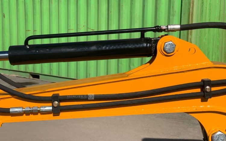 HIGHTOP HT10  VHT1269