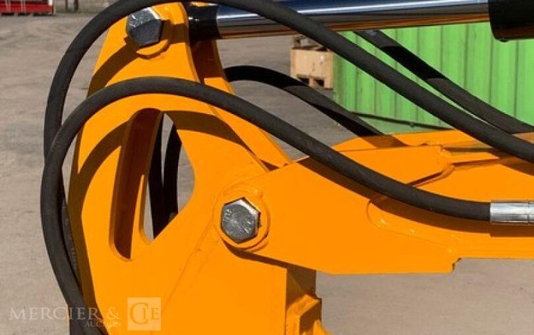 HIGHTOP HT10  VHT1269