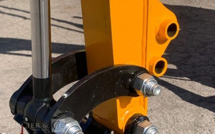 HIGHTOP HT10  VHT1269