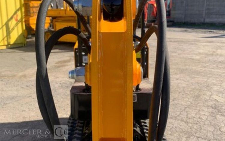 HIGHTOP HT10  VHT1269