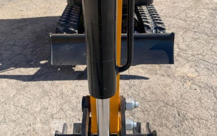 HIGHTOP HT10  VHT1269