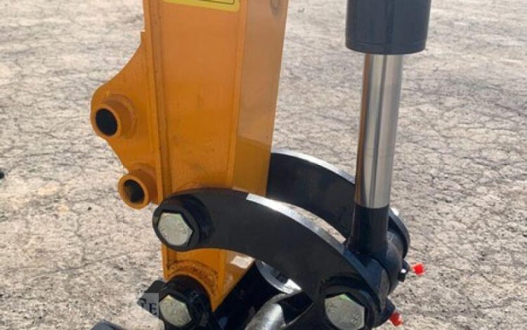 HIGHTOP HT10  VHT1269