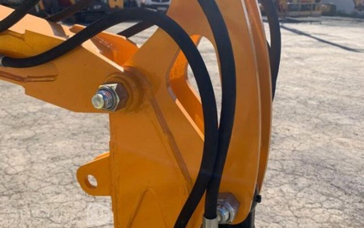 HIGHTOP HT10  VHT1269