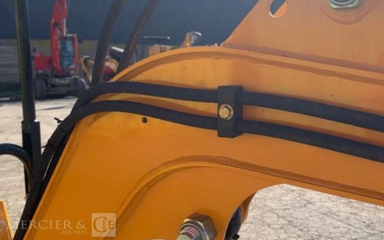 HIGHTOP HT10  VHT1269