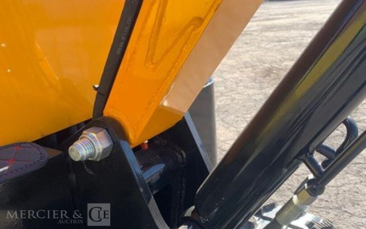 HIGHTOP HT10  VHT1269