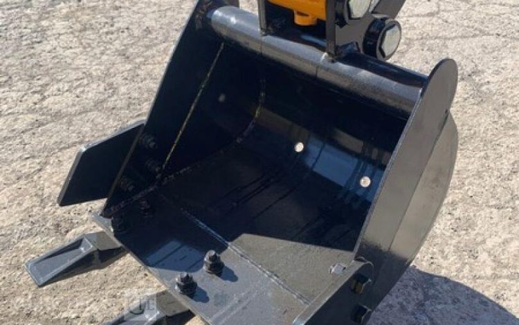 HIGHTOP HT10  VHT1269