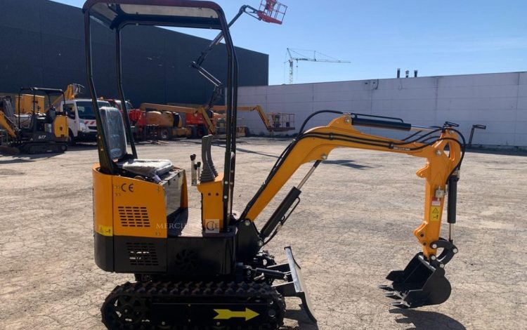 HIGHTOP HT10  VHT1269