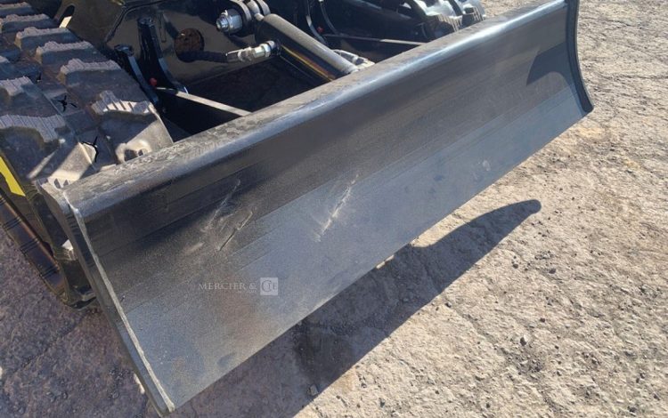 HIGHTOP HT10  VHT1269