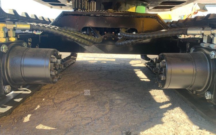 HIGHTOP HT10  VHT1269