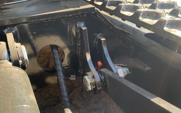 HIGHTOP HT10  VHT1269