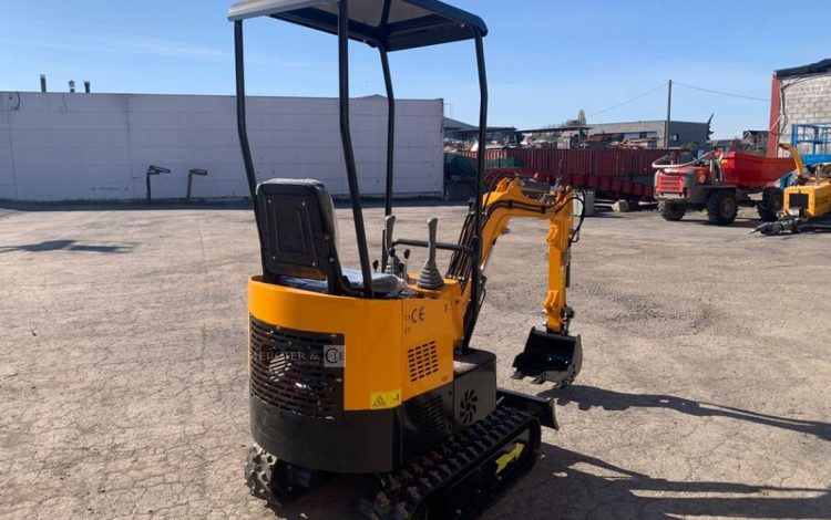 HIGHTOP HT10  VHT1269