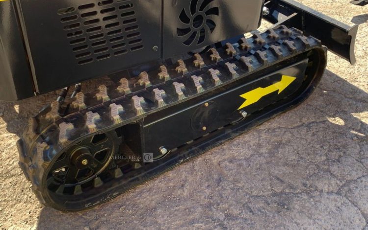 HIGHTOP HT10  VHT1269